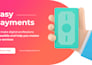 do make seminar poster and event posters